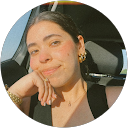 Cynthia E. profile picture