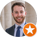 Patrick F. profile picture