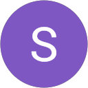 Simone P. profile picture