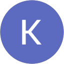 Karla M. profile picture